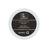 Van Houtte Anniversary Blend K-Cup® Pods (Case of 96) K-Cups Van Houtte