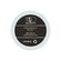 Van Houtte Anniversary Blend K-Cup® Pods (Case of 96)