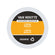 Van Houtte Cr√®me Br√ªl√©e K-Cup® Recyclable Pods (Case of 96)