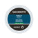 Van Houtte Decaf. French Roast K-Cup® Recyclable Pods (Box of 24)