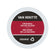Van Houtte Original House Blend K-Cup® Recyclable Pods (Case of 96)