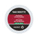 Van Houtte Decaf Original House Blend K-Cup® Recyclable Pods (Case of 96)