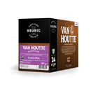 Van Houtte Fair Trade Sumatra K-Cup® Recyclable Pods (Box of 24)