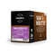 Van Houtte Fair Trade Sumatra K-Cup® Recyclable Pods (Case of 96)