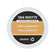 Van Houtte Vanilla Hazelnut K-Cup® Recyclable Pods (Case of 96)