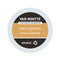 Van Houtte Vanilla Hazelnut K-Cup® Recyclable Pods (Case of 96)