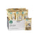 Sachets de café moulu Starbucks Veranda Blend (boîte de 18 x 2,5 oz)