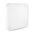 Acaia Pearl Digital Coffee Scale AP007 (White) Scale Acaia