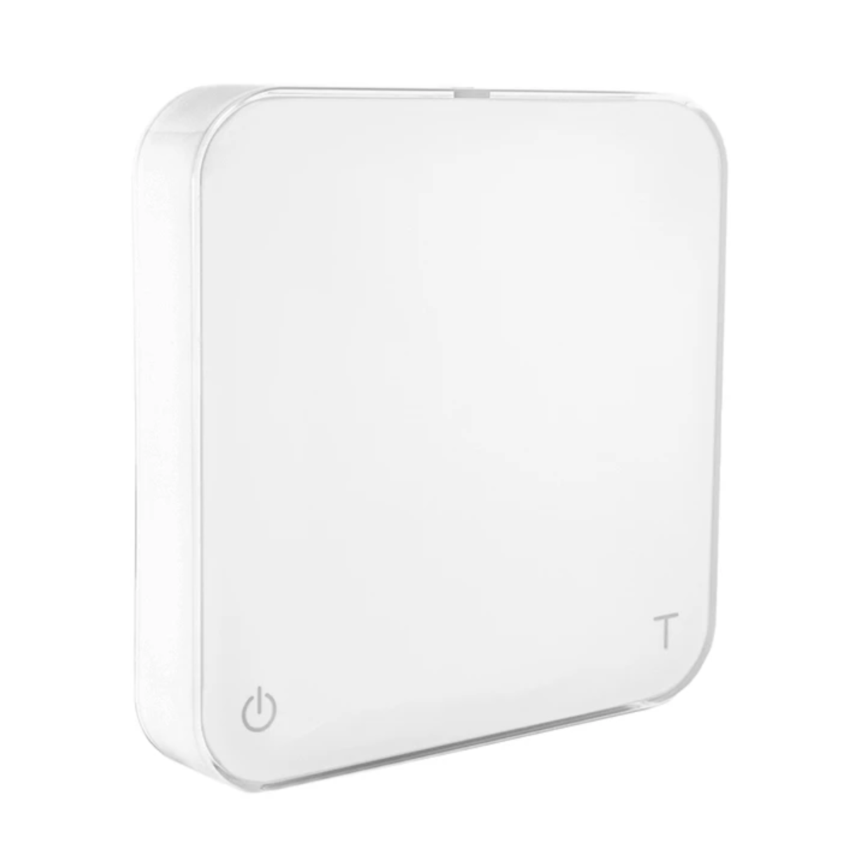 Acaia Pearl Digital Coffee Scale White AP007 Scale Acaia