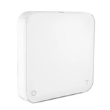 Acaia Pearl Digital Coffee Scale White AP007 Scale Acaia