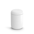 Fellow Carter Everywhere Mug 12oz (Matte White) Accessory Fellow