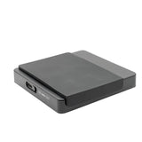 Whitebird Coffee & Espresso Scale KC200(Black) Scale Whitebird