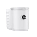 JURA Cool Control Milk Refrigerator White (0.6 Lt / 20 oz)