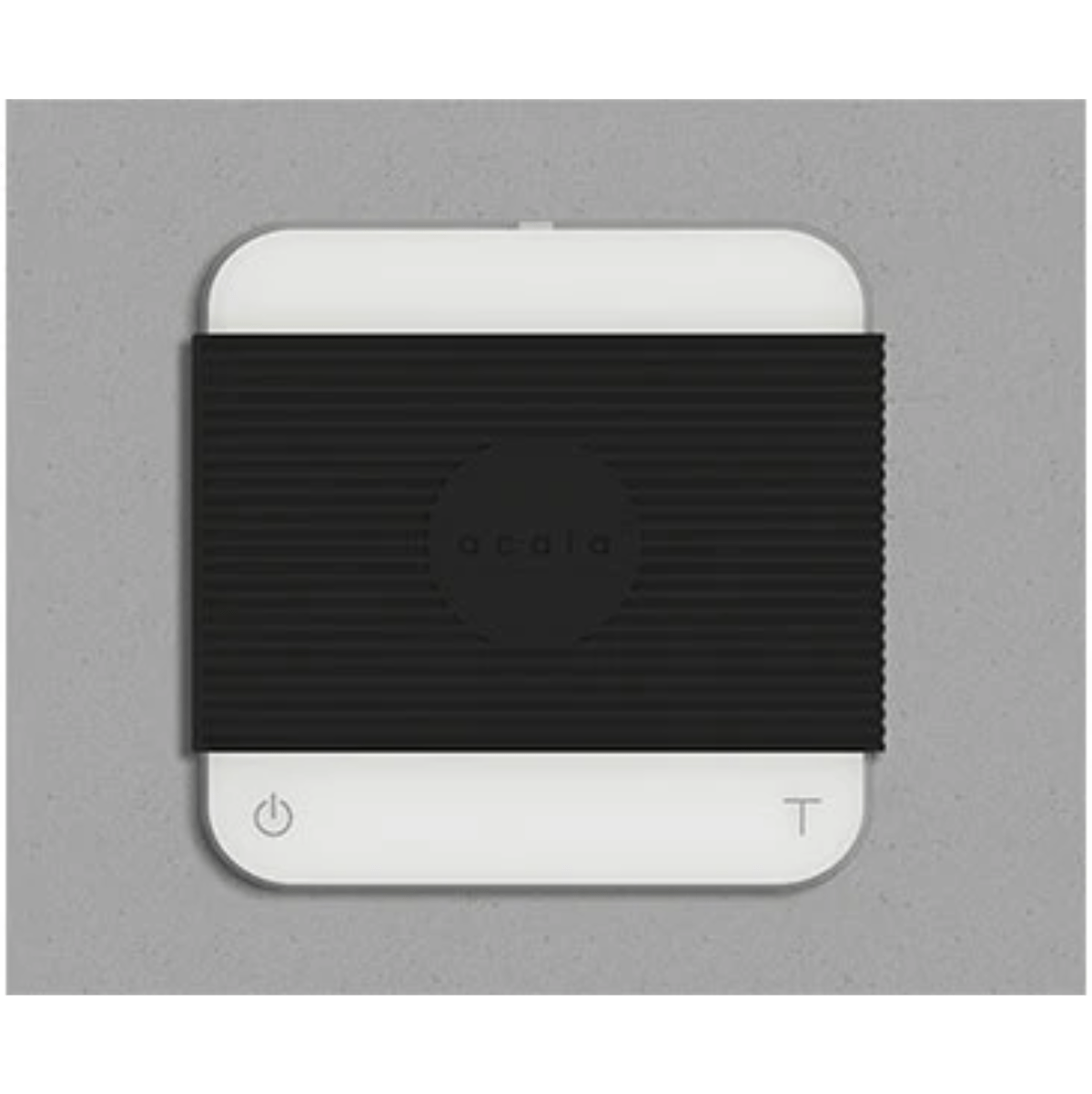 Acaia Pearl Digital Coffee Scale White AP007 Scale Acaia