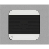 Acaia Pearl Digital Coffee Scale White AP007 Scale Acaia