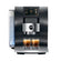 Jura Z10 Diamond Black Super Automatic Hot Coffee & Espresso, Cold Brew, & Specialty Beverage Machine 15464