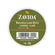 Zavida Rwanda Lake Kivu Single-Serve Coffee Pods (Case of 96)