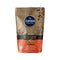Zavida Amaretto Almond Whole Bean Coffee (12 oz.)