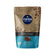Zavida Bavarian Chocolate Whole Bean Coffee (12 oz.)