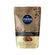 Zavida Butter Pecan Whole Bean Coffee (12 oz.)