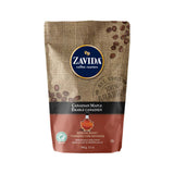 Zavida Canadian Maple Whole Bean Coffee (12 oz.) Whole Bean Coffee Zavida