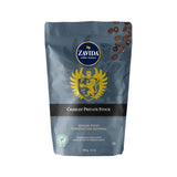 Zavida Charles' Private Stock Whole Bean Coffee (12 oz.) Whole Bean Coffee Zavida