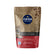 Zavida Colombian Supremo Whole Bean Coffee (12 oz.)