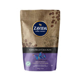 Zavida Costa Rican Cielo Alto Whole Bean Coffee (12 oz.) Whole Bean Coffee Zavida