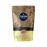 Zavida Creme Brulee Whole Bean Coffee (12 oz.) Whole Bean Coffee Zavida