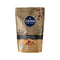 Zavida English Toffee Whole Bean Coffee (12 oz.)