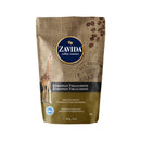 Zavida Ethiopian Yirgacheffe Whole Bean Coffee (12 oz.)