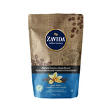 Zavida French Vanilla Dark Roast Whole Bean Coffee (12 oz.) Whole Bean Coffee Zavida