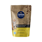 Zavida Golden Isle Sumatra Whole Bean Coffee (12 oz.) Whole Bean Coffee Zavida