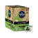 Zavida Coconut Delight Single-Serve Coffee Pods (Case of 96)