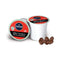 Zavida 100% Colombian Single-Serve Coffee Pods (Box of 24)