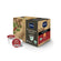 Zavida Gingerbread Single-Serve Coffee Pods (Box of 24)
