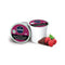 Zavida Raspberry Chocolate Dark Roast Single-Serve Coffee Pods (Box of 24)