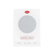 Able Disk Combo Set (Standard & Fine) Pour Over Equipment Able