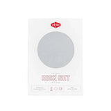 Able Disk Combo Set (Standard & Fine) Pour Over Equipment Able