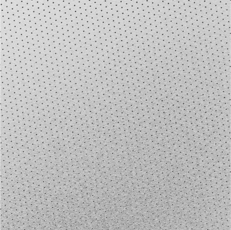 Able Disk Fine Pour Over Equipment Able