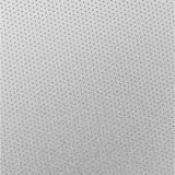 Able Disk Fine Pour Over Equipment Able