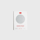 Able Disk Fine Pour Over Equipment Able