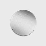 Able Disk Combo Set (Standard & Fine) Pour Over Equipment Able