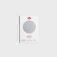 Able Disk Standard Pour Over Equipment Able