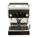 La Marzocco Linea Micra Espresso Machine (Black)