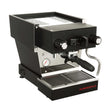 La Marzocco Linea Micra Espresso Machine (Black) Espresso Machine (Prosumer) La Marzocco
