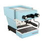 La Marzocco Linea Micra Espresso Machine (Blue) Espresso Machine (Prosumer) La Marzocco