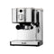 Breville The Café Roma Espresso Machine ESP8BSS