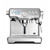 Breville The Dual Boiler Espresso Machine BES920XL / BES920BSS (Brushed Stainless Steel) Espresso Machine Breville