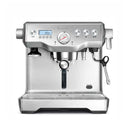 Breville The Dual Boiler Espresso Machine BES920XL / BES920BSS (Brushed Stainless Steel)
